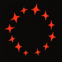 1Edit icon
