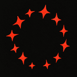 1Edit icon