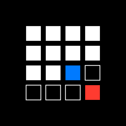Terminus icon